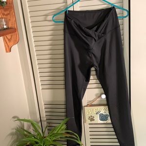 SHEIN  Leggings NWOT